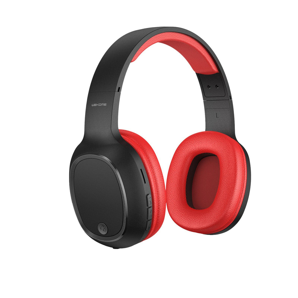 Audífonos Inalámbricos Remax M8 Serie 22b12