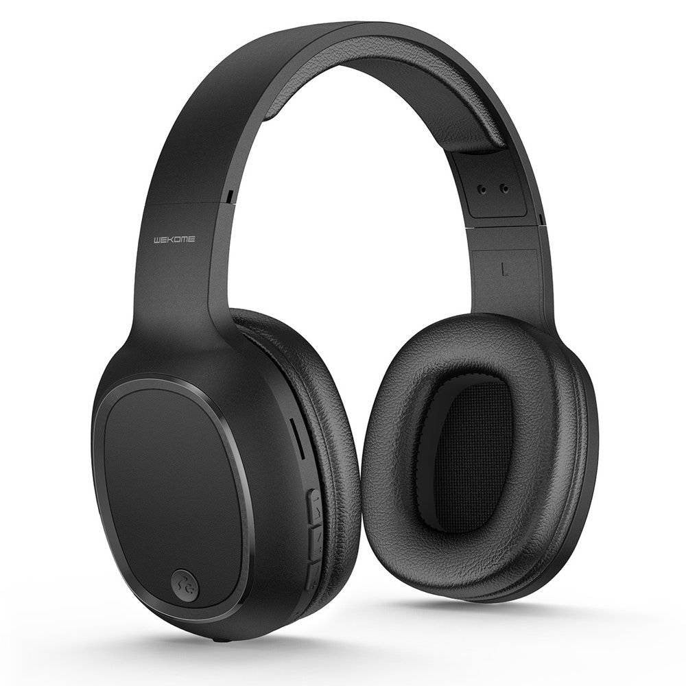 Audífonos Inalámbricos Remax M8 Serie 22b12