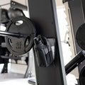 Bolso Magnético Premium: Versatilidad para GYM