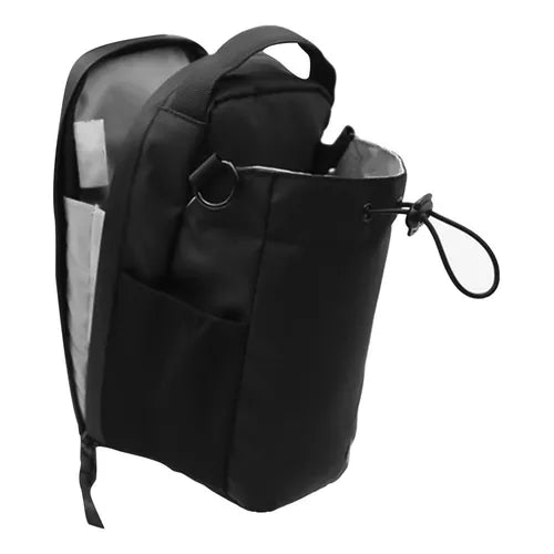 Bolso Magnético Premium: Versatilidad para GYM