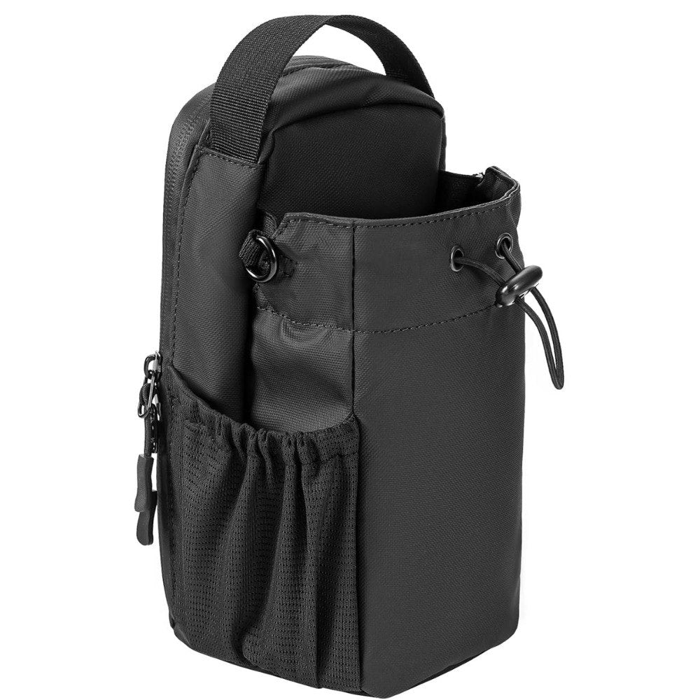Bolso Magnético Premium: Versatilidad para GYM