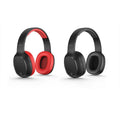 Audífonos Inalámbricos Remax M8 Serie 22b12