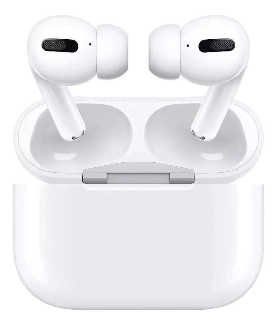 Audífonos Pro de Segunda Generación: Excelencia Acústica y Conectividad Avanzada