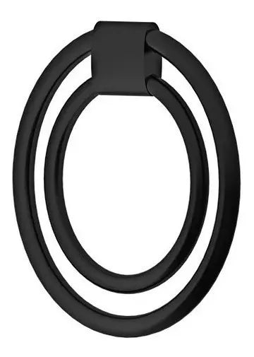 Dispositivo de Compresión Dual | Soporte Ergonómico y Salud Vascular