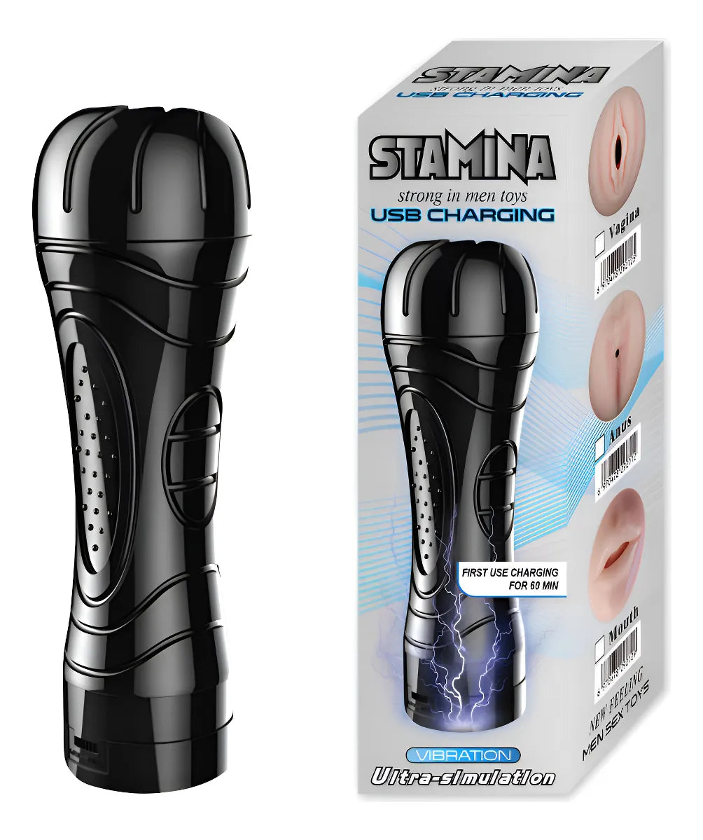 Sistema de Estimulación Cutánea "Oral-Form" | Dispositivo de Bienestar y Gestión de Estrés