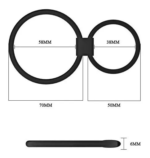 Dispositivo de Compresión Dual | Soporte Ergonómico y Salud Vascular