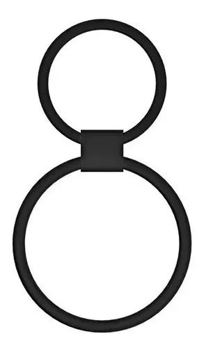 Dispositivo de Compresión Dual | Soporte Ergonómico y Salud Vascular